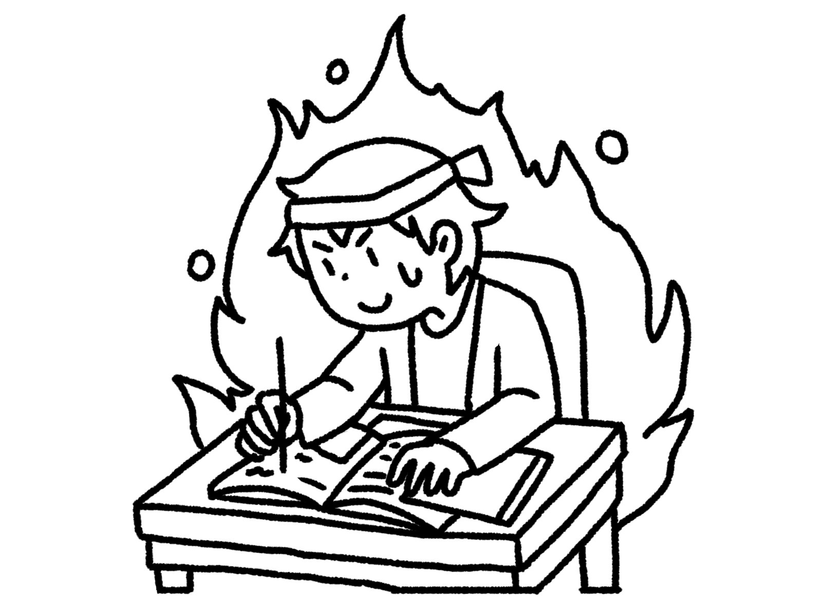 セクション3の挿絵
