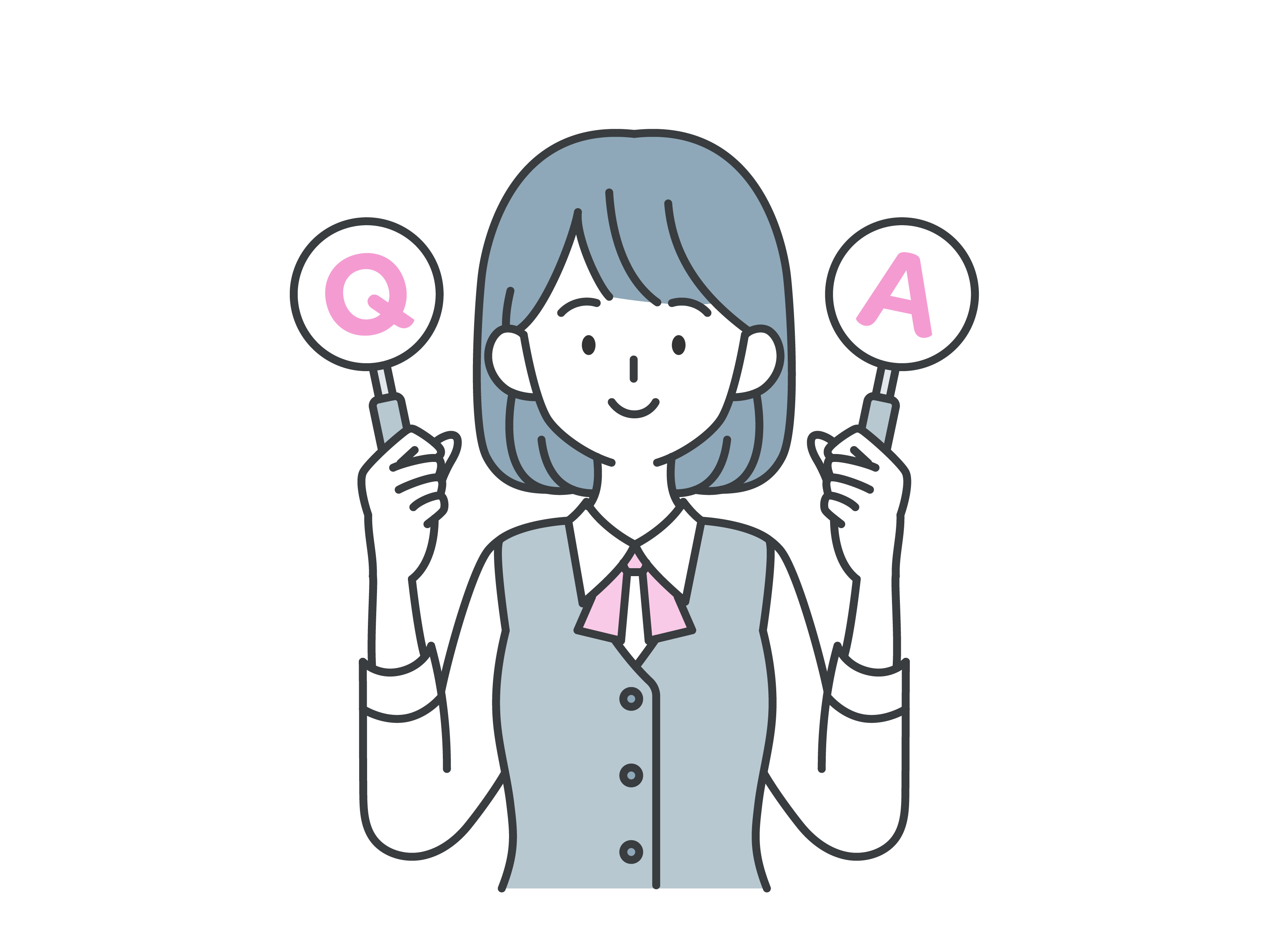 セクション5の挿絵