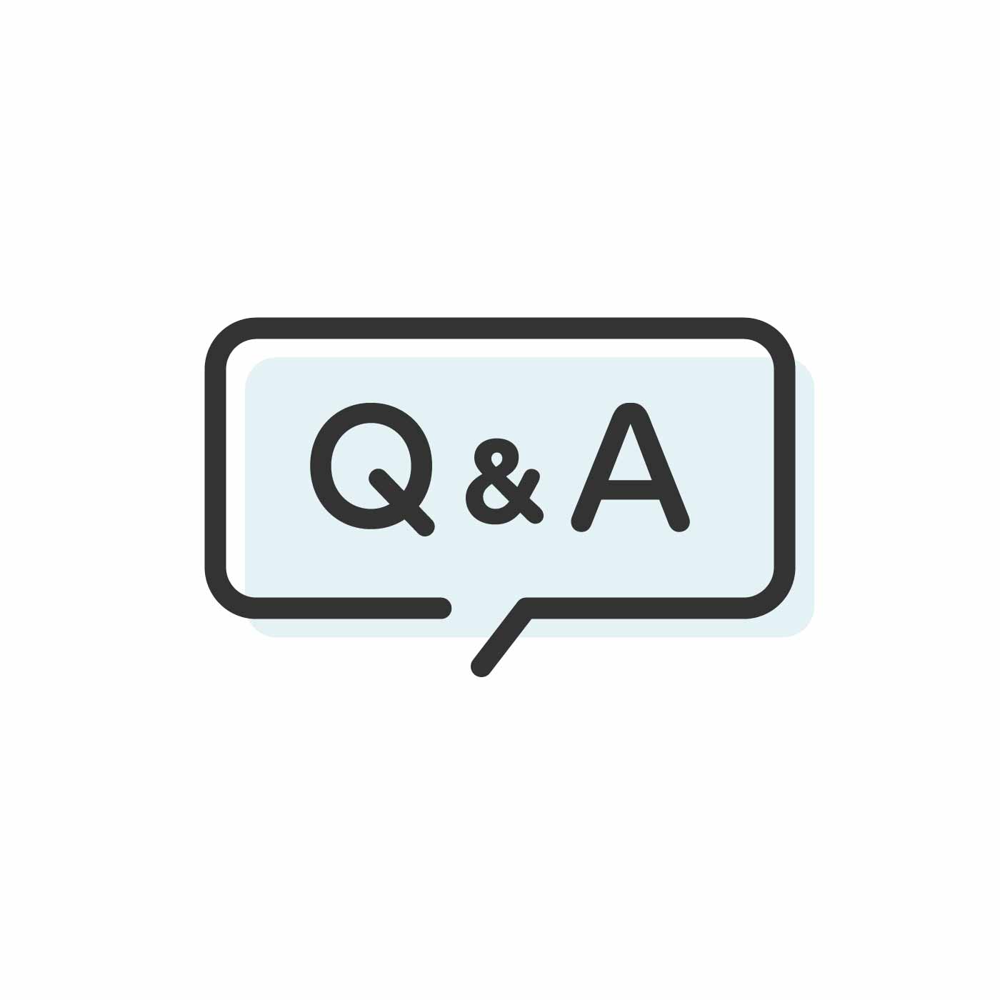 7. よくある質問(Q&A)の挿絵