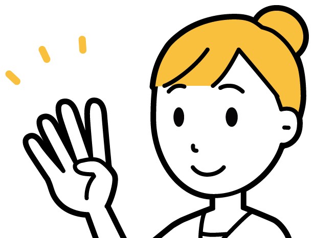 英検4級の試験