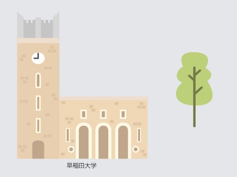 はじめにの挿絵