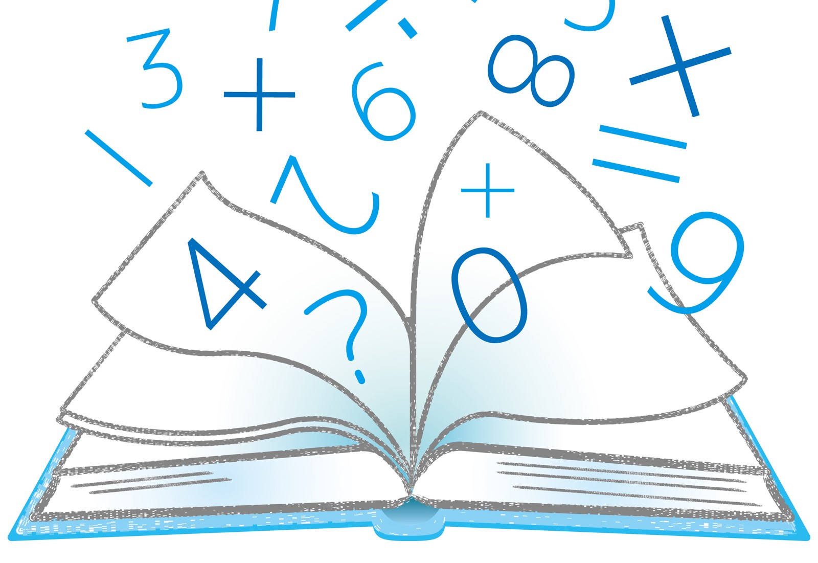中高一貫校の数学が伸び悩む理由の挿絵