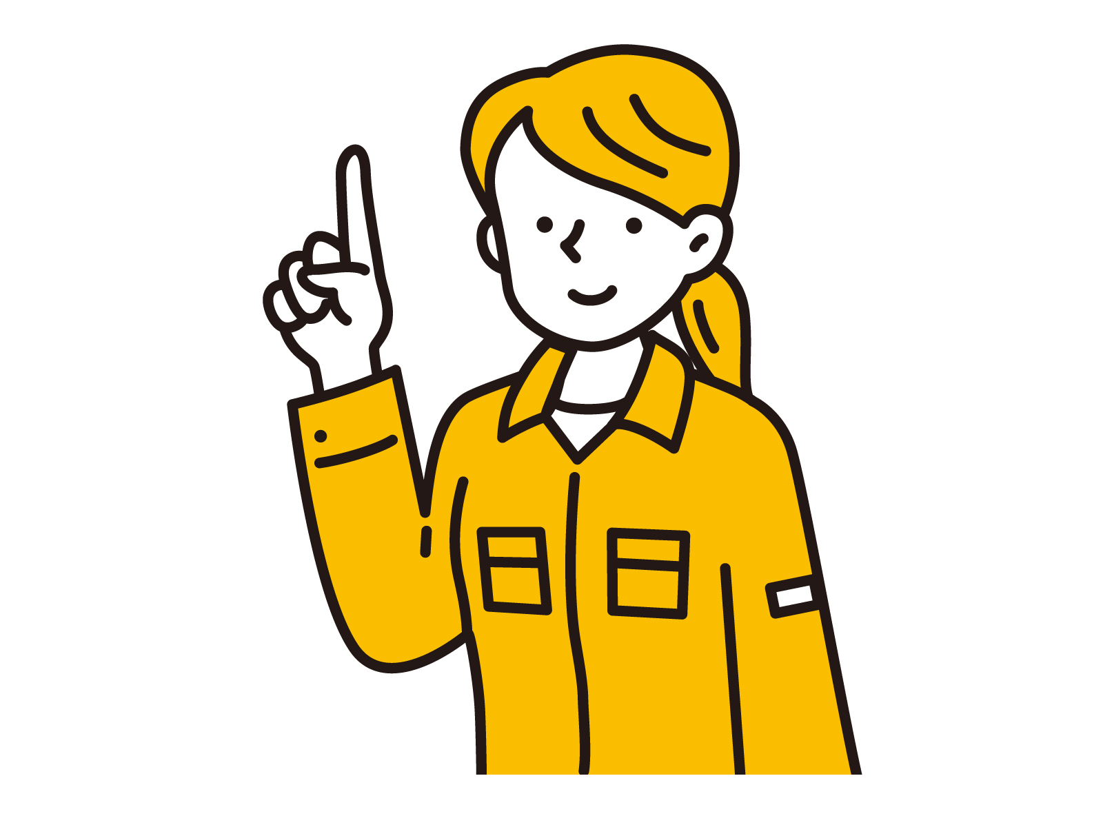 はじめにの挿絵