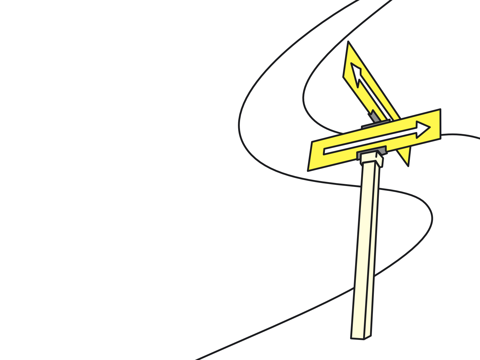 開智・開智所沢・大宮開成中学校のイメージ