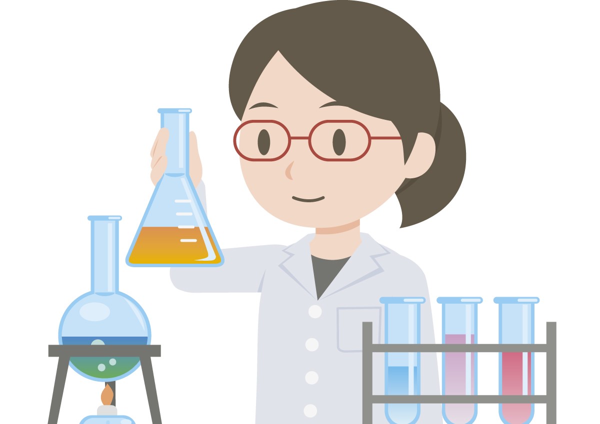 入試日程と難易度傾向のイメージ