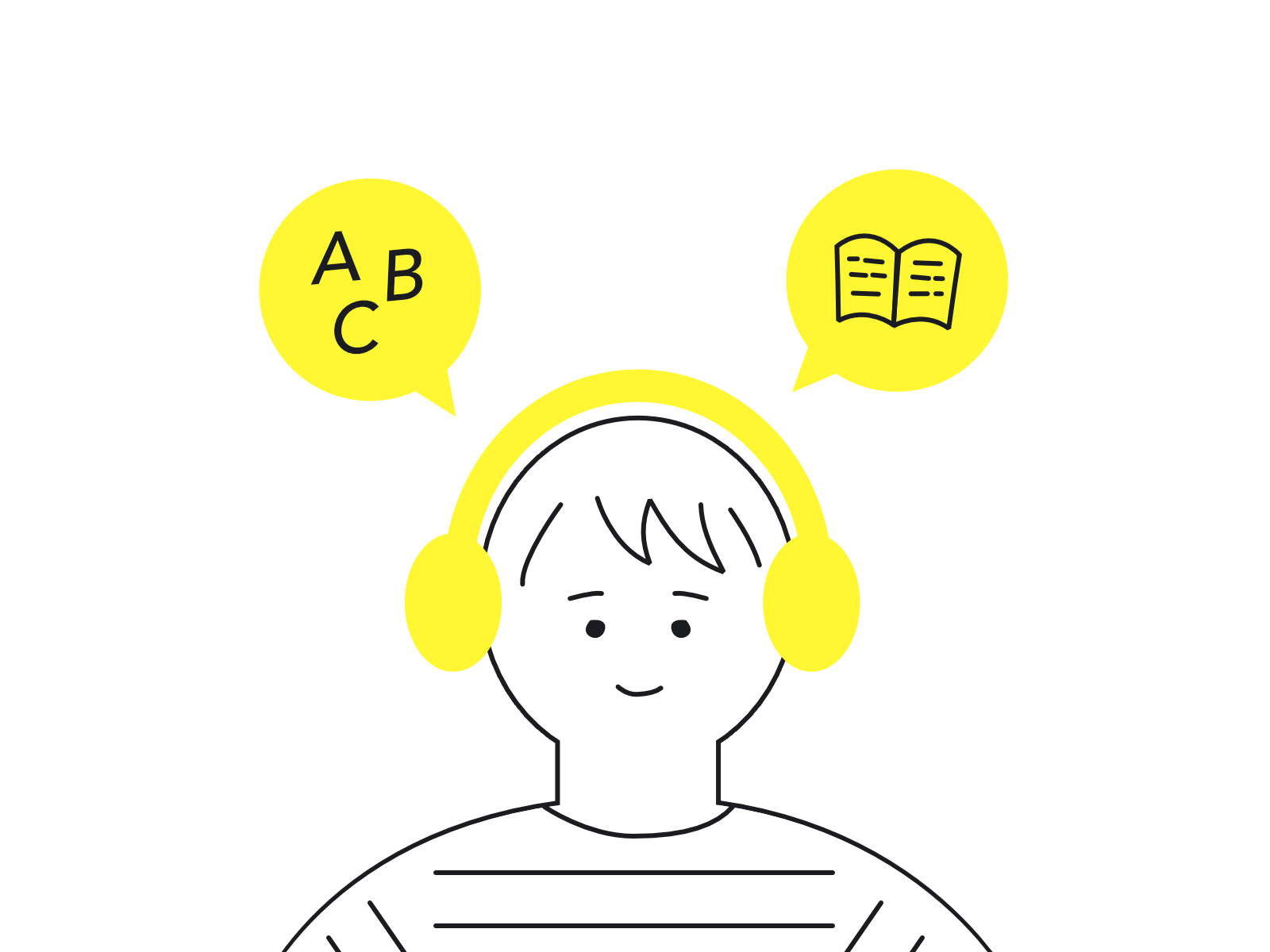 関連ページ1の画像