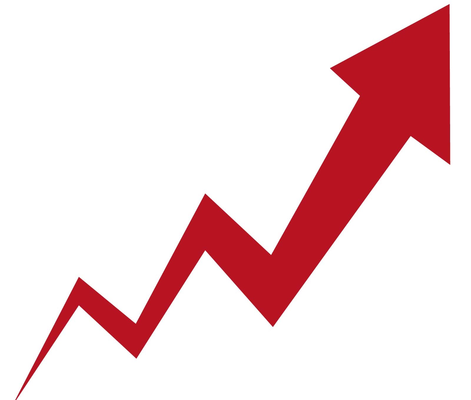 中学受験のイメージ