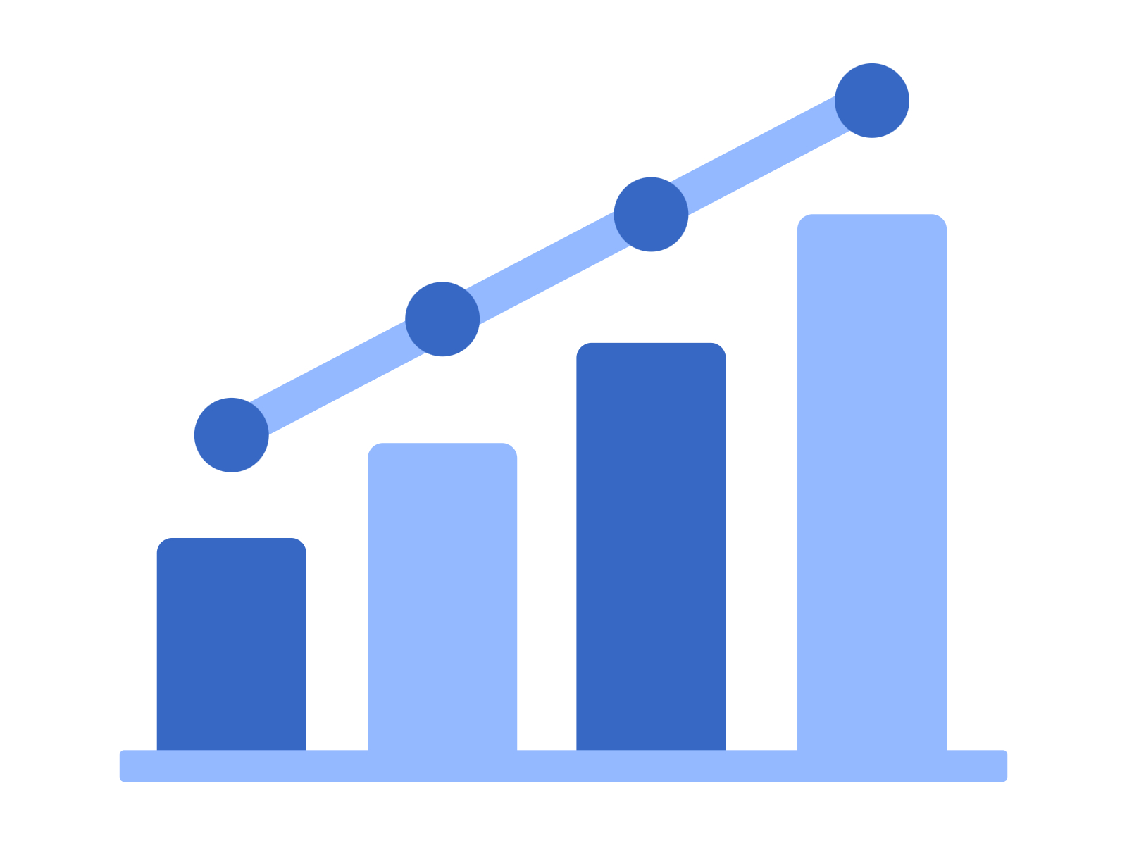 開智・開智所沢・大宮開成中学校のイメージ