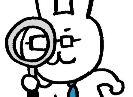 中学受験のイメージ