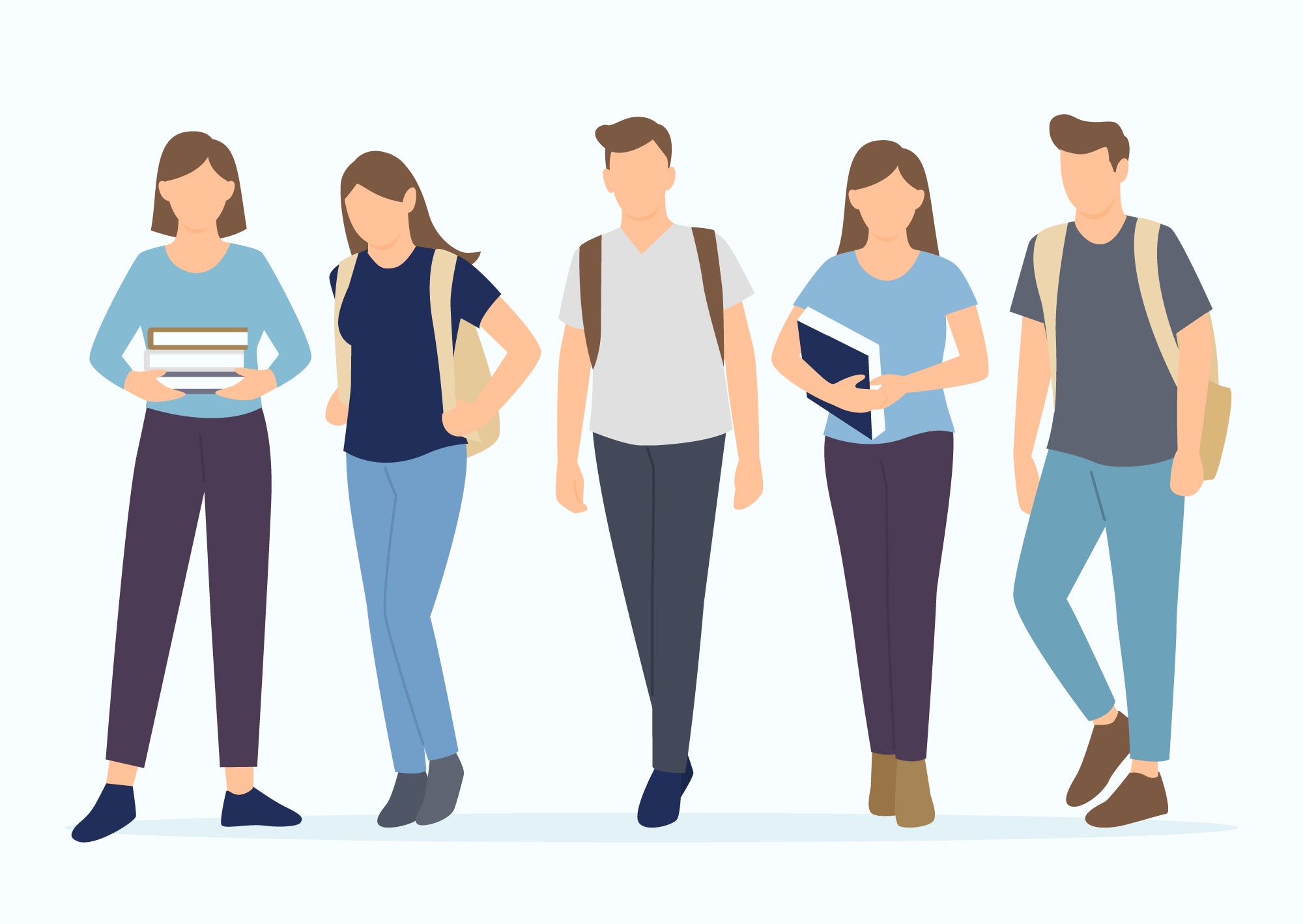 はじめにの挿絵