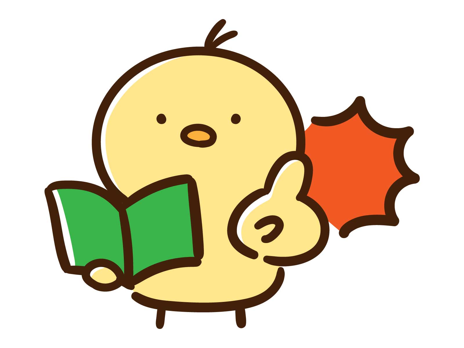 中学受験動向総括のイメージ