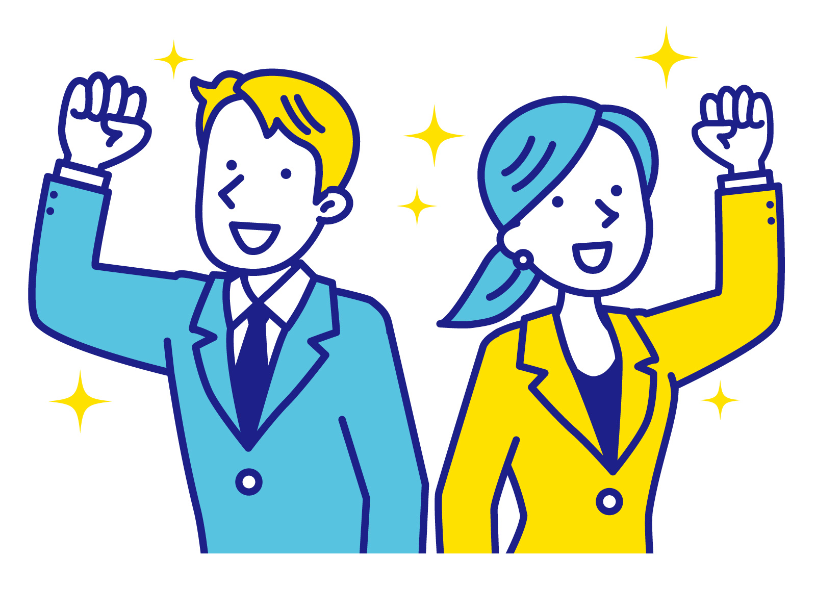 はじめにの挿絵