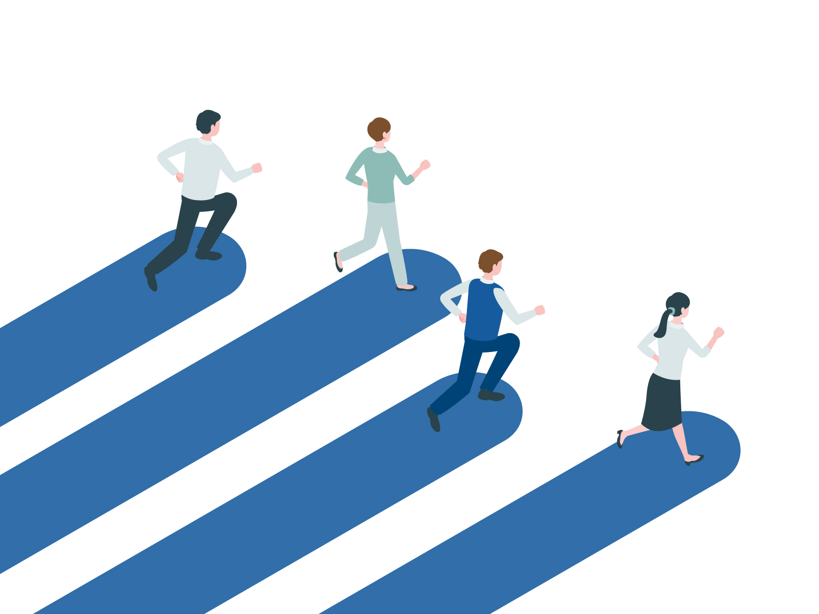 開智・開智所沢・大宮開成中学校のイメージ