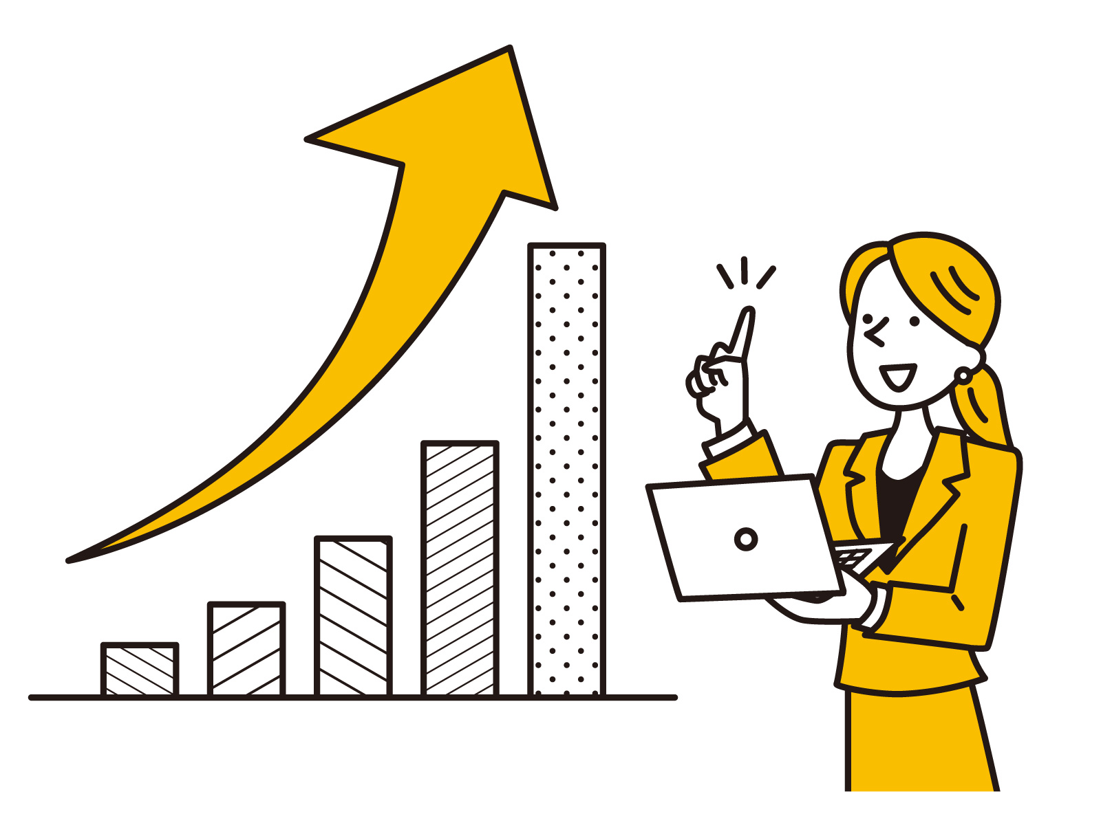 栄東中学校のイメージ