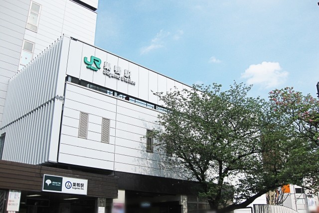 中学受験で赤羽駅から本郷中学校