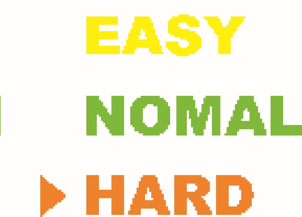 東京大学のキャンパスイメージ