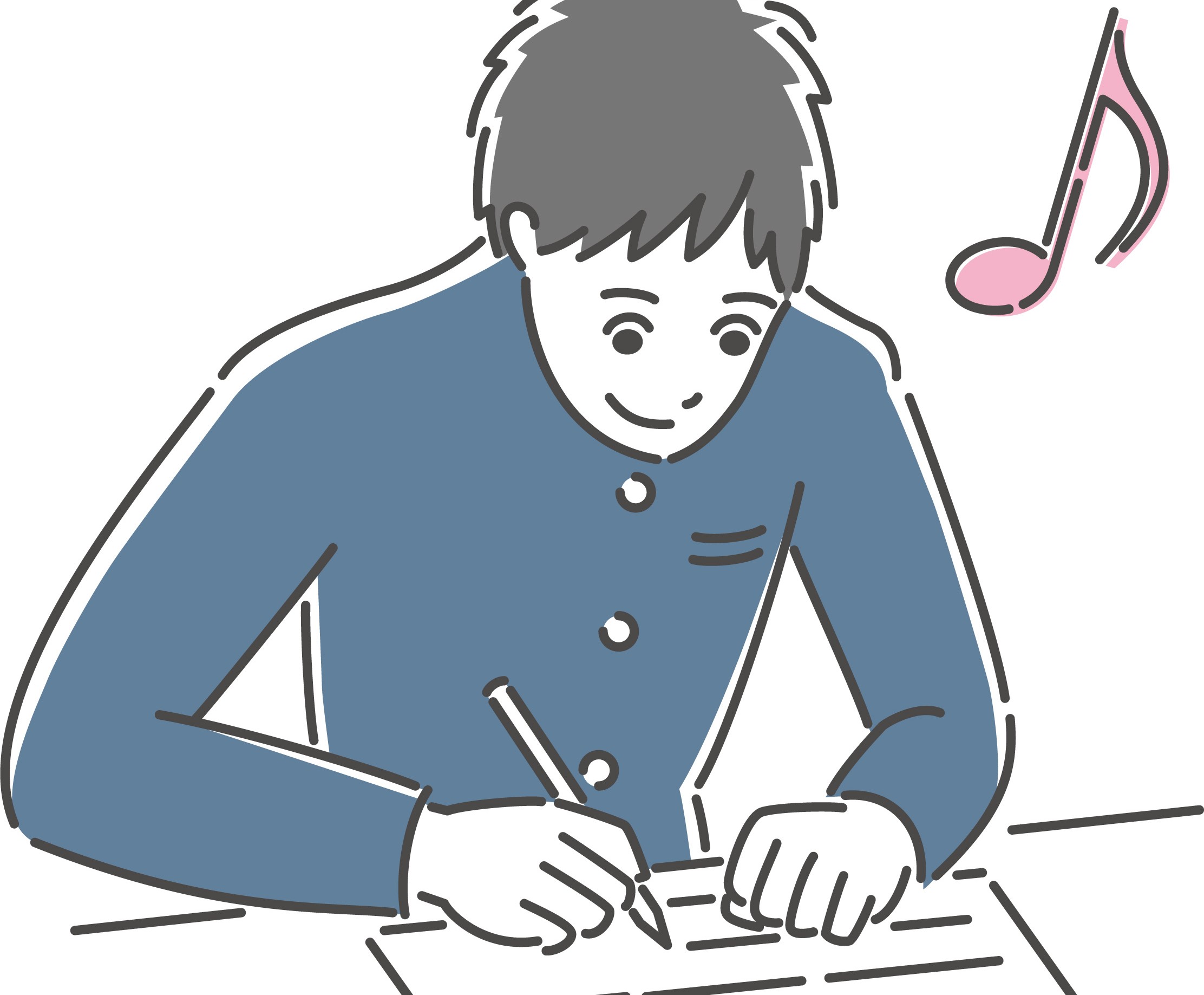 東大と科学大の問題傾向イメージ