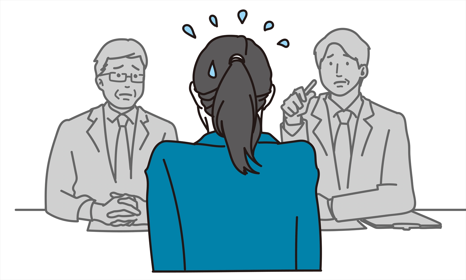 東京外国語大学とお茶の水女子大学のイメージ