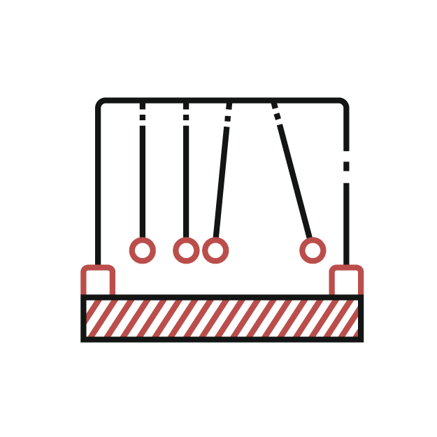 東京科学大学のイメージ
