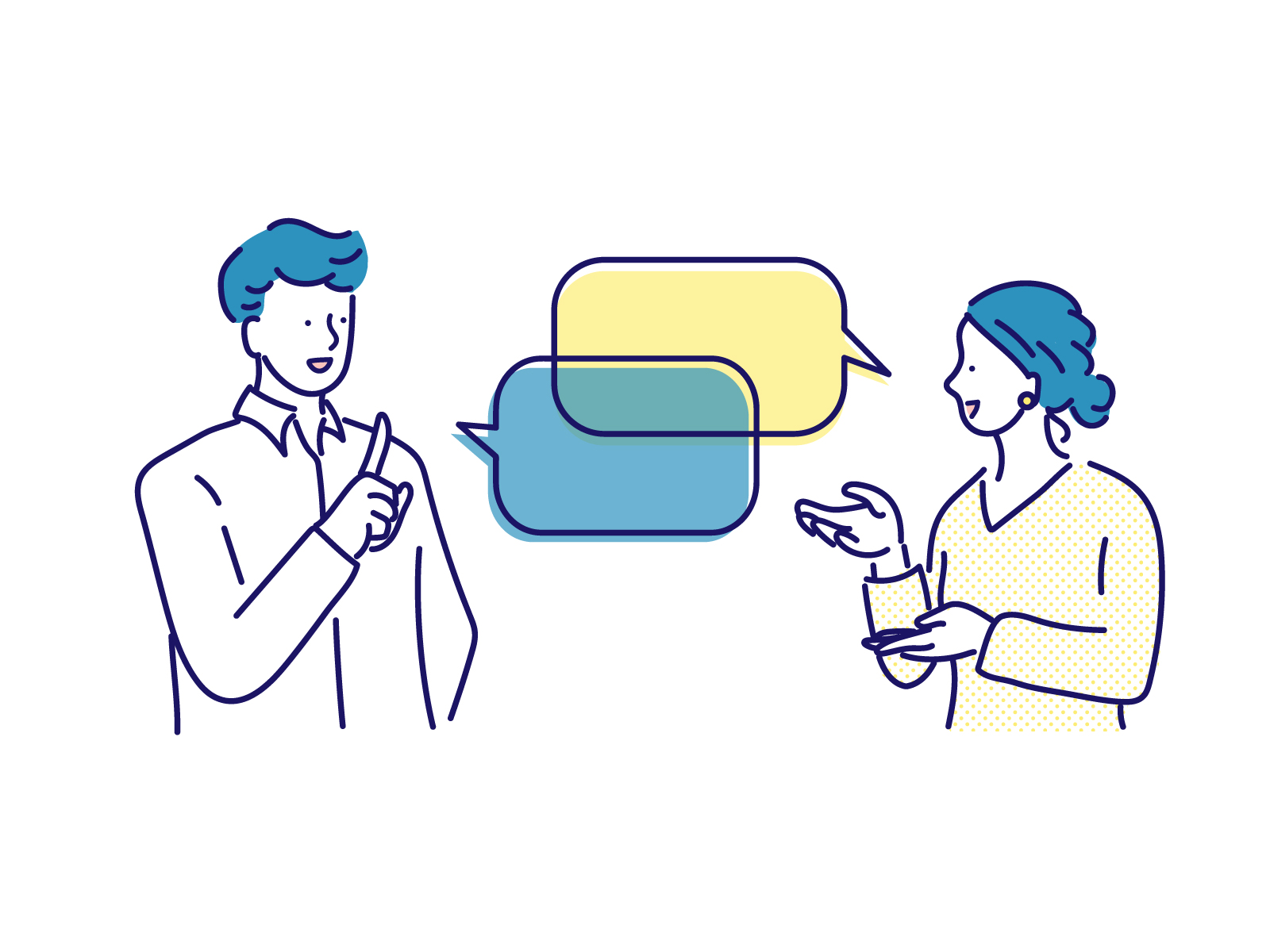 千葉大学の入試傾向イメージ