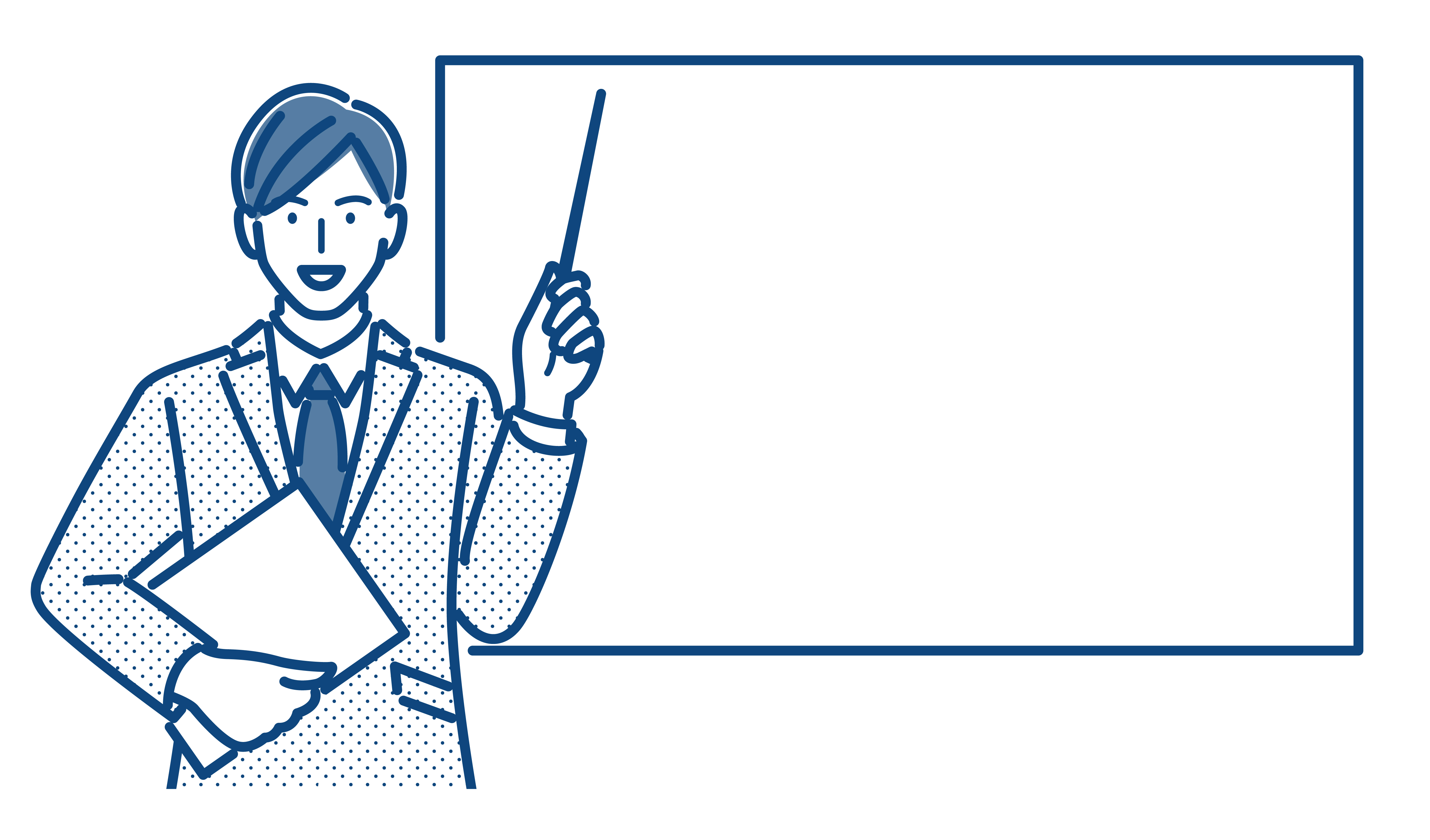 文系コースのイメージ