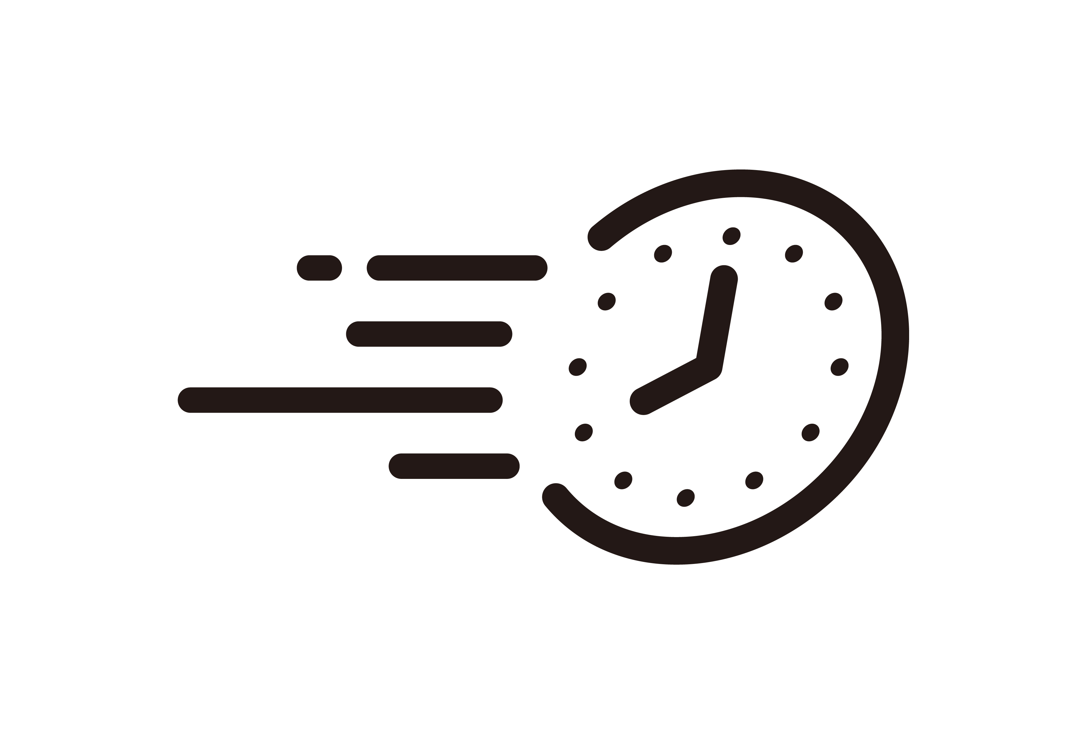 千葉大学医学部のイメージ