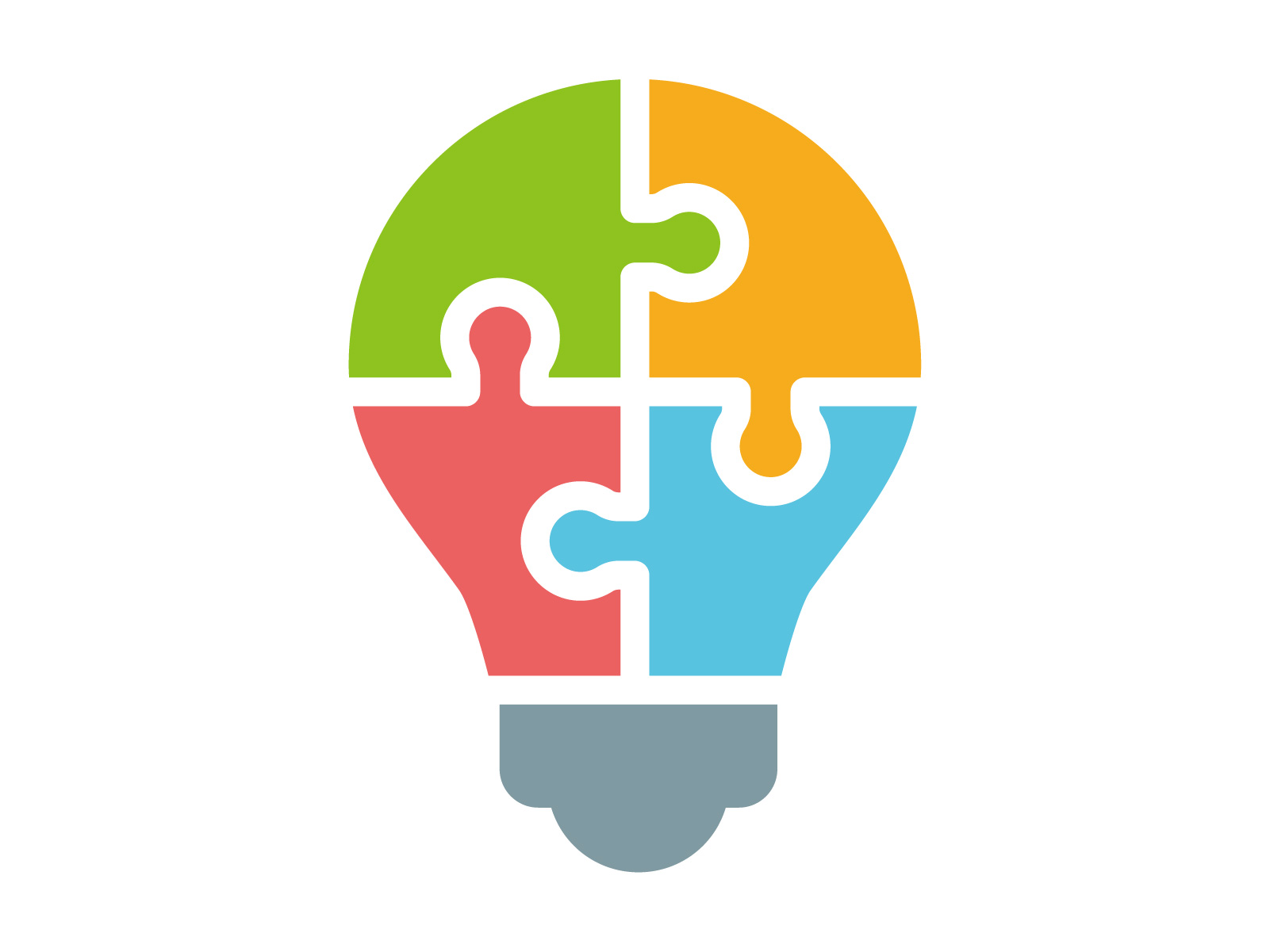 志望校選びの戦略イメージ