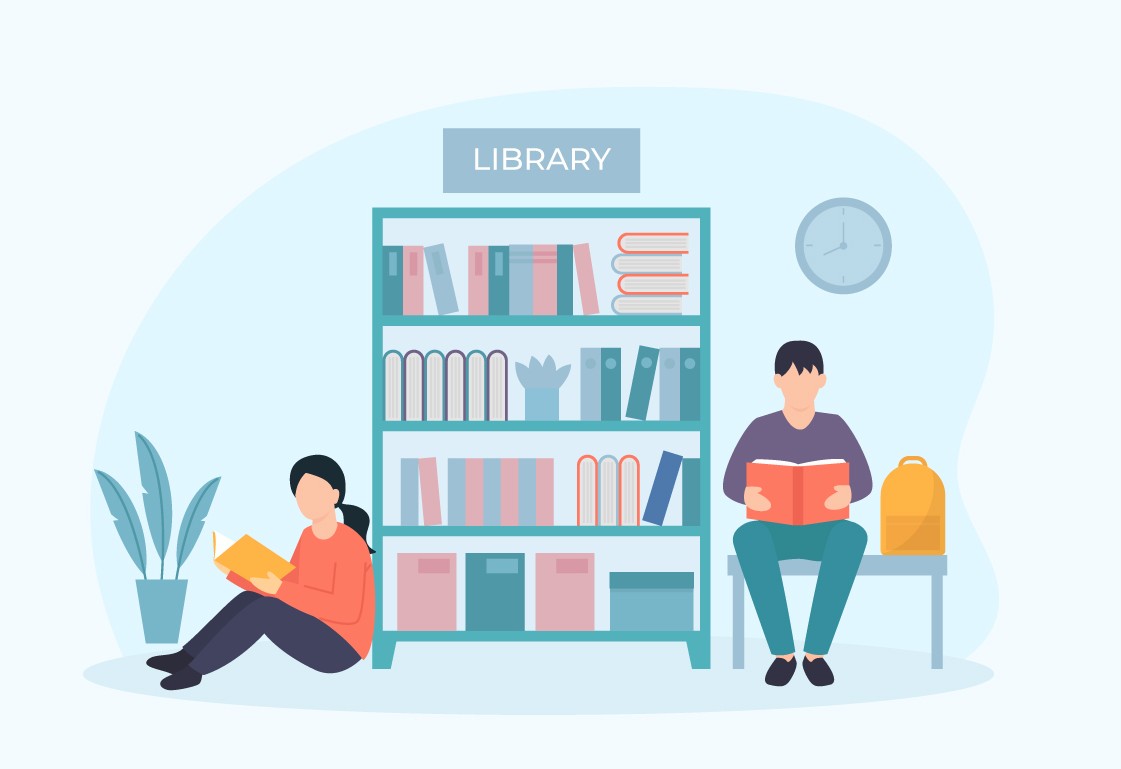 東京科学大学のキャンパスイメージ